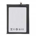 Battery For Ulefone Note 16 Pro By - Maxbhi Com