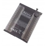 Battery For Ulefone Note 16 Pro By - Maxbhi Com