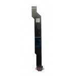 Charging Connector Flex Pcb Board For Nothing Phone 2 By - Maxbhi Com