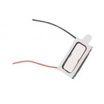 Ear Speaker For Cubot Kingkong 5 By - Maxbhi Com