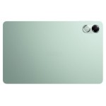 Full Body Housing For Honor Pad X8 Pro Mint - Maxbhi Com