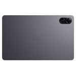Full Body Housing For Honor Pad X8 Pro White - Maxbhi Com