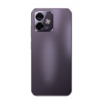 Full Body Housing For Ulefone Note 16 Pro Violet - Maxbhi Com