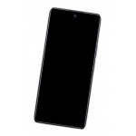 Lcd Flex Cable For Infinix Hot 30 5g By - Maxbhi Com