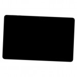 LCD Frame Middle Chassis for Honor Pad X8 Pro Mint