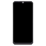 Lcd Screen For Cubot Kingkong 5 Replacement Display By - Maxbhi Com