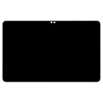 Lcd Screen For Honor Pad X8 Pro Replacement Display By - Maxbhi Com