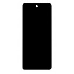 Lcd Screen For Infinix Hot 30 5g Replacement Display By - Maxbhi Com