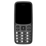 Lcd Screen For Itel Ace 2 Replacement Display By - Maxbhi Com