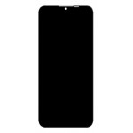 Lcd Screen For Ulefone Note 16 Pro Replacement Display By - Maxbhi Com