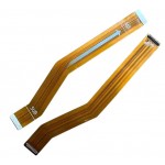 Main Board Flex Cable For Infinix Hot 30 5g By - Maxbhi Com