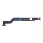 Main Board Flex Cable For Nothing Phone 2 By - Maxbhi Com