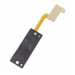Power Button Flex Cable For Cubot Kingkong 5 On Off Flex Pcb By - Maxbhi Com