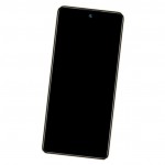 Power Button Flex Cable For Nothing Phone 2 On Off Flex Pcb By - Maxbhi Com
