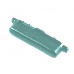 Power Button Outer For Motorola Razr 40 Black By - Maxbhi Com