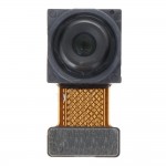 Replacement Back Camera For Motorola Razr 40 By - Maxbhi Com