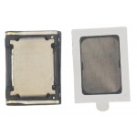 Ringer Loud Speaker For Itel S23 By - Maxbhi Com