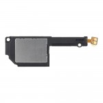 Ringer Loud Speaker For Motorola Razr 40 By - Maxbhi Com
