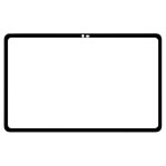 Touch Screen Digitizer For Honor Pad X8 Pro Black By - Maxbhi Com
