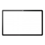 Touch Screen Digitizer For Lenovo Tab M10 5g White By - Maxbhi Com