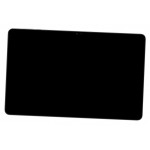 Volume Button Flex Cable For Honor Pad X8 Pro By - Maxbhi Com