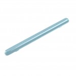 Volume Side Button Outer For Ulefone Note 16 Pro Blue By - Maxbhi Com