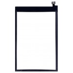 Battery For Itel A60 By - Maxbhi Com