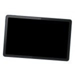 Battery For Lenovo Tab M10 5g By - Maxbhi Com