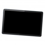 Lcd Flex Cable For Lenovo Tab M10 5g By - Maxbhi Com