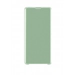 Flip Cover For Itel A60 Green By - Maxbhi Com