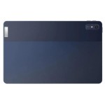Full Body Housing For Lenovo Tab M10 5g Blue - Maxbhi Com