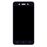 Lcd Screen For Itel A23s Replacement Display By - Maxbhi Com