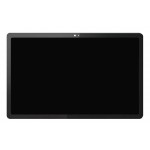 Lcd Screen For Lenovo Tab M10 5g Replacement Display By - Maxbhi Com