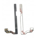 Power Button Flex Cable For Itel A60 On Off Flex Pcb By - Maxbhi Com