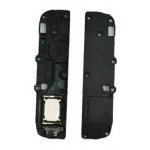 Ringer Loud Speaker For Itel A60 By - Maxbhi Com