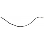 Signal Cable For Lenovo Tab M10 5g By - Maxbhi Com
