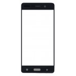 Replacement Front Glass For Nokia 5 Copper By - Maxbhi Com