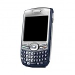 Lcd Connector For Palm Treo 750v By - Maxbhi Com
