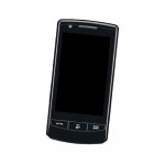 Lcd Connector For Samsung Gti6410 By - Maxbhi Com