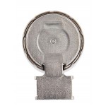 Vibrator for Vivo Y27 4G