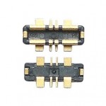 Battery Connector for Infinix Hot 30 5G