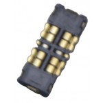 Battery Connector for Infinix Note 30