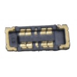 Battery Connector for TCL Ion X