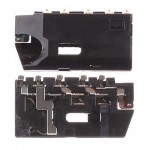 Handsfree Jack for Yezz C32