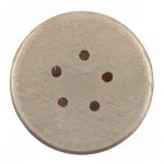 Microphone for Yezz C32