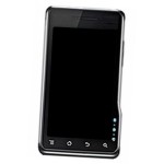 Lcd Connector For Motorola Xt701 By - Maxbhi Com