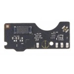 Microphone Flex Cable For Nokia C01 Plus By - Maxbhi Com