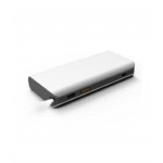 10000mAh Power Bank Portable Charger for Zen Ultrafone 303