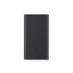 10000mah Power Bank Portable Charger For Xiaomi Mi 2 By - Maxbhi.com