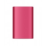 10000mah Power Bank Portable Charger For Xiaomi Redmi Note 4g By - Maxbhi.com